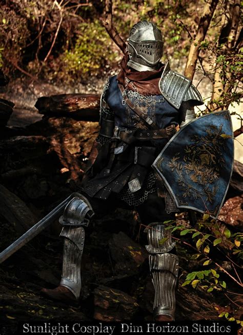 cosplay knight|Knights Armor Cosplay .